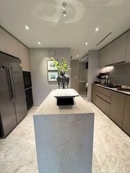 Dunearn Road (D11), Condominium #592605741